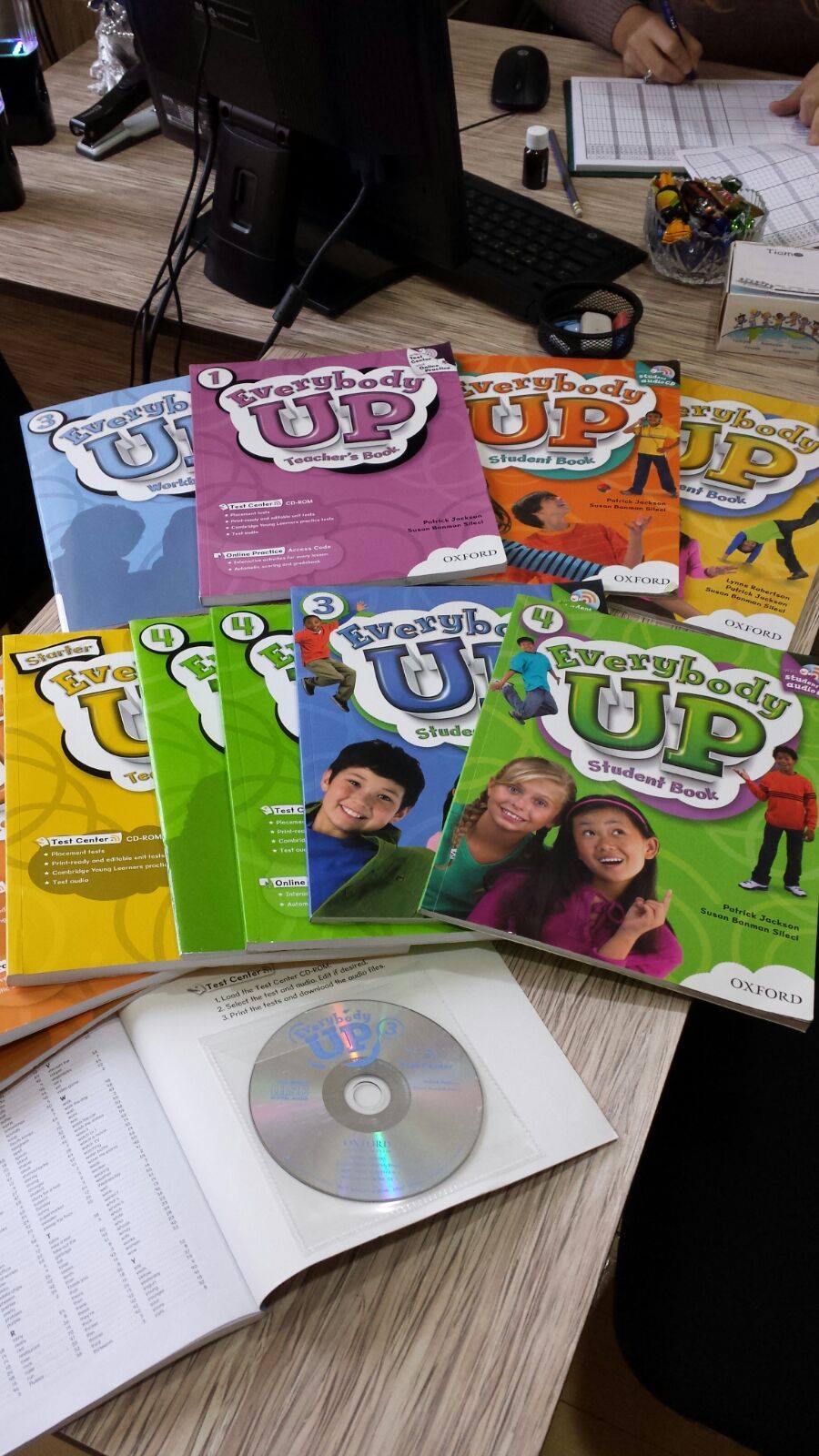 assets/img/gallery/vesaitler/otax (9).jpg